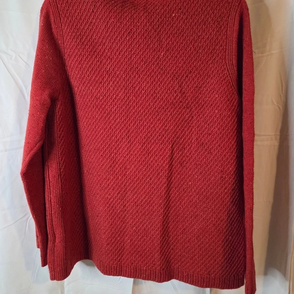 Talbots nwt women